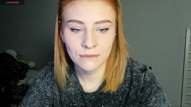 KindKristy online show from April 16, 5:30 am