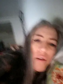 vamporasuccubus19777 online show from April 9, 10:31 am