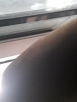 Dirtyfeelin online show from March 22, 6:03 pm