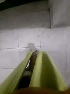 Dirtyfeelin online show from March 11, 9:17 pm