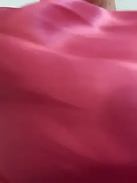 Dirtyfeelin online show from March 10, 9:08 pm