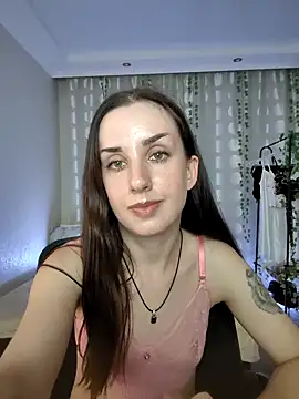 FranceskoJones online show from September 9, 4:07 pm