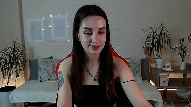 FranceskoJones online show from November 8, 12:48 am