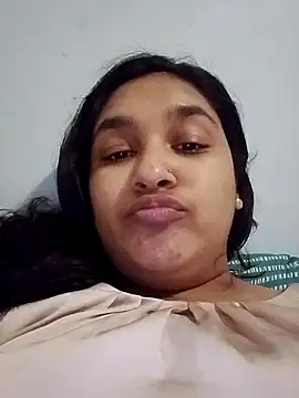  SexySanju  online show from November 1, 2:21 pm