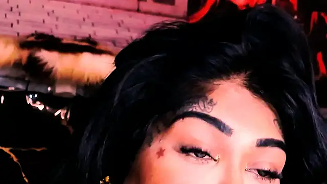 indian dreamgirl online show from April 23, 9:06 am