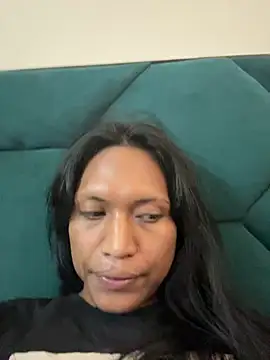 DarlingJenny22 online show from March 26, 5:58 pm