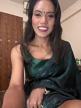 DarlingJenny22 online show from June 6, 11:00 pm