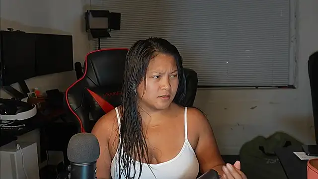 Bubbleliyah online show from January 7, 10:07 am