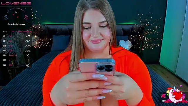 Snapshot of Adele_sugar chatting on September 30, 8:13 pm Adele sugar online show from September 30, 8:13 pm