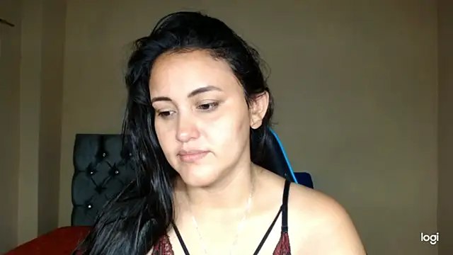Snapshot of sexy_nurse_ chatting on September 18, 5:17 am sexy nurse online show from September 18, 5:17 am
