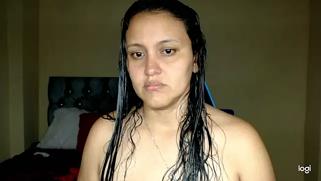 Snapshot of sexy_nurse_ chatting on September 9, 5:40 am sexy nurse online show from September 9, 5:40 am