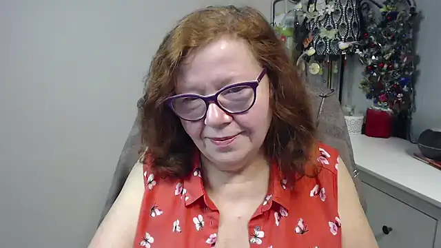 Adelewildx online show from January 7, 5:33 am