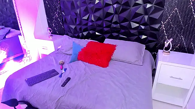 Wolfram Gray online show from November 5, 2:11 pm