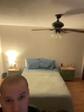 T-MarriedAndMessy-K online show from March 24, 7:58 am