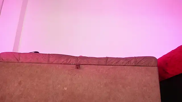 emyli sw  online show from September 18, 3:16 am