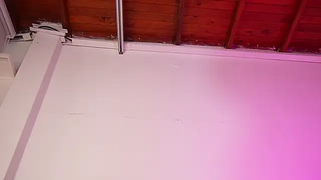 emyli sw  online show from September 17, 3:15 am