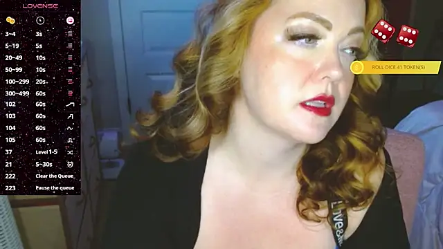 Cateycakes online show from September 11, 4:57 am