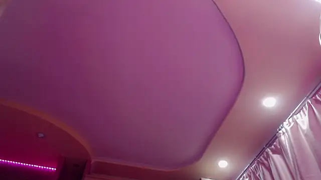 Snapshot of AnnieGOld_ chatting on September 13, 10:51 pm AnnieGOld online show from September 13, 10:51 pm