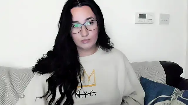 Snapshot of StormyAngelx chatting on September 15, 1:08 pm StormyAngelx online show from September 15, 1:08 pm