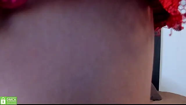 Alika Shanty online show from March 18, 10:26 pm