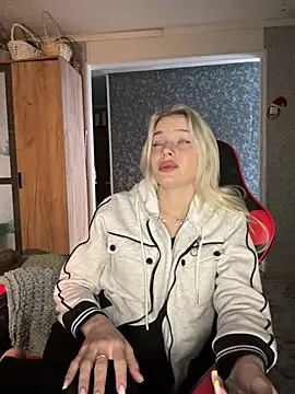 SIMBA BOS online show from April 21, 2:15 am