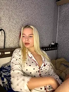 SIMBA BOS online show from October 24, 3:02 am