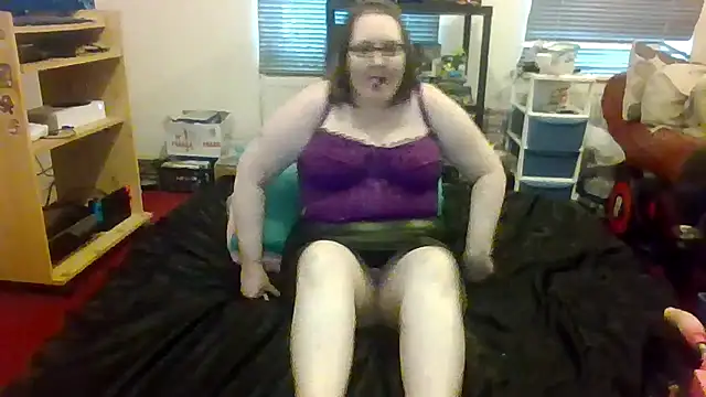 jukesy99 online show from January 16, 3:52 pm