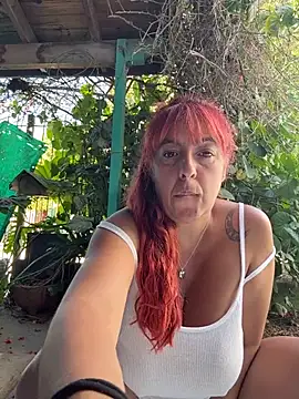 Sofyalone  online show from January 18, 1:18 pm