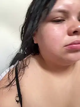 Snapshot of AshlyRouse chatting on September 26, 2:15 pm AshlyRouse online show from September 26, 2:15 pm