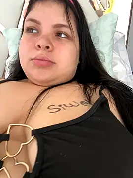 Snapshot of AshlyRouse chatting on September 9, 1:33 pm AshlyRouse online show from September 9, 1:33 pm