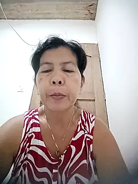 TropicalFlower online show from November 16, 4:25 am