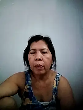 TropicalFlower online show from January 15, 5:57 am