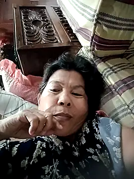 TropicalFlower online show from October 11, 10:20 am