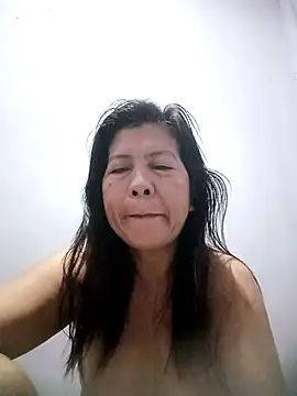 TropicalFlower online show from January 7, 7:50 pm