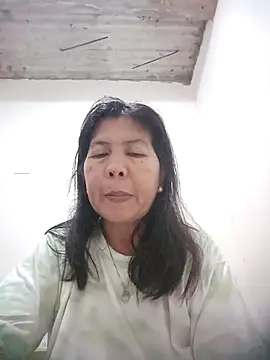 TropicalFlower online show from September 27, 1:29 pm