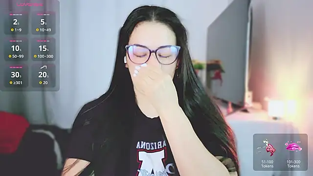 mayhott2 online show from February 19, 5:07 am