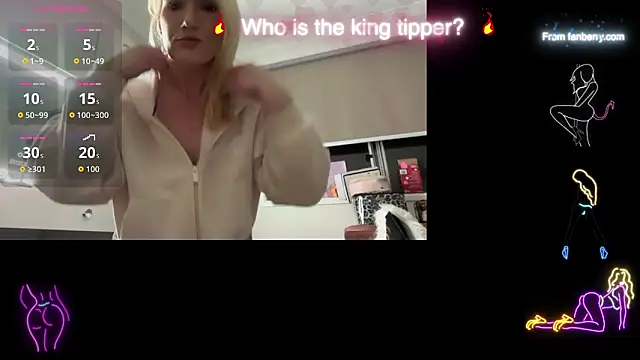 buttercupblissxxx online show from September 17, 3:54 pm