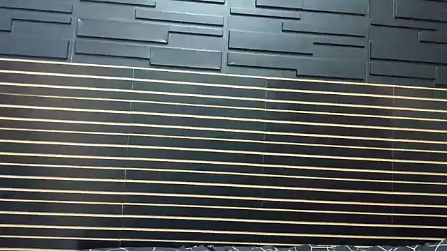 KrikaCat online show from February 16, 1:44 pm