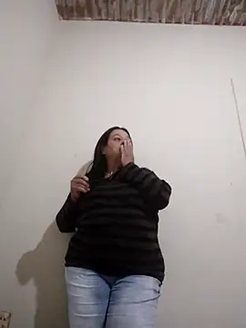 catdool online show from November 13, 12:59 pm