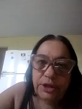 catdool online show from September 27, 8:16 pm