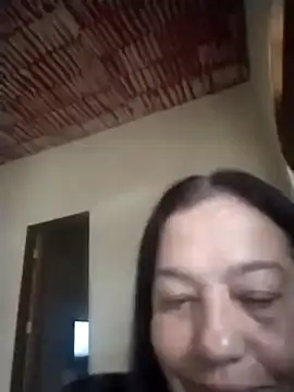 catdool online show from November 23, 7:04 pm