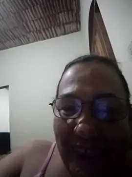 catdool online show from September 11, 12:22 am