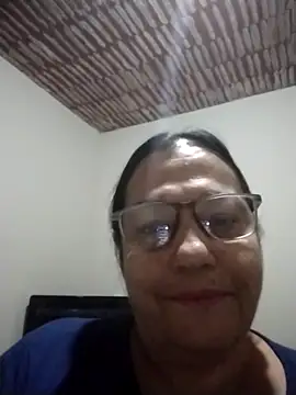 catdool online show from March 18, 12:26 am