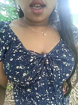 Dhiyapink online show from November 6, 5:24 am