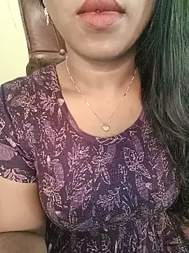 Dhiyapink online show from May 20, 5:37 am