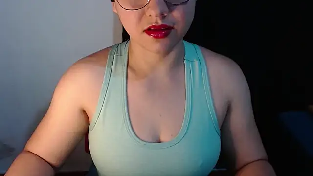 lizbodu online show from February 24, 1:27 am