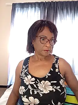 Hotgrannyx online show from February 24, 8:35 am