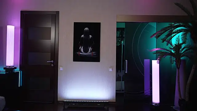 GirlGogo online show from March 30, 12:43 am