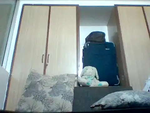 Africangal online show from December 2, 7:10 am