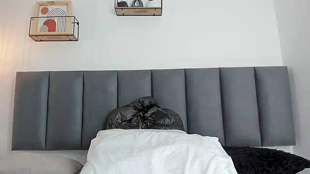 MaraOwen  online show from November 28, 12:19 pm